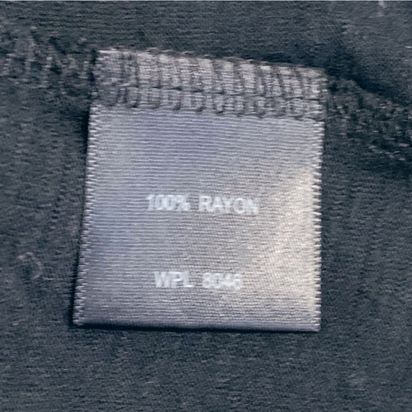 ❤️  Inc Open Front Twisted Detail Cardigan Womens 1X - Picture 5 of 7